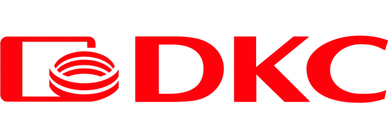 DKC