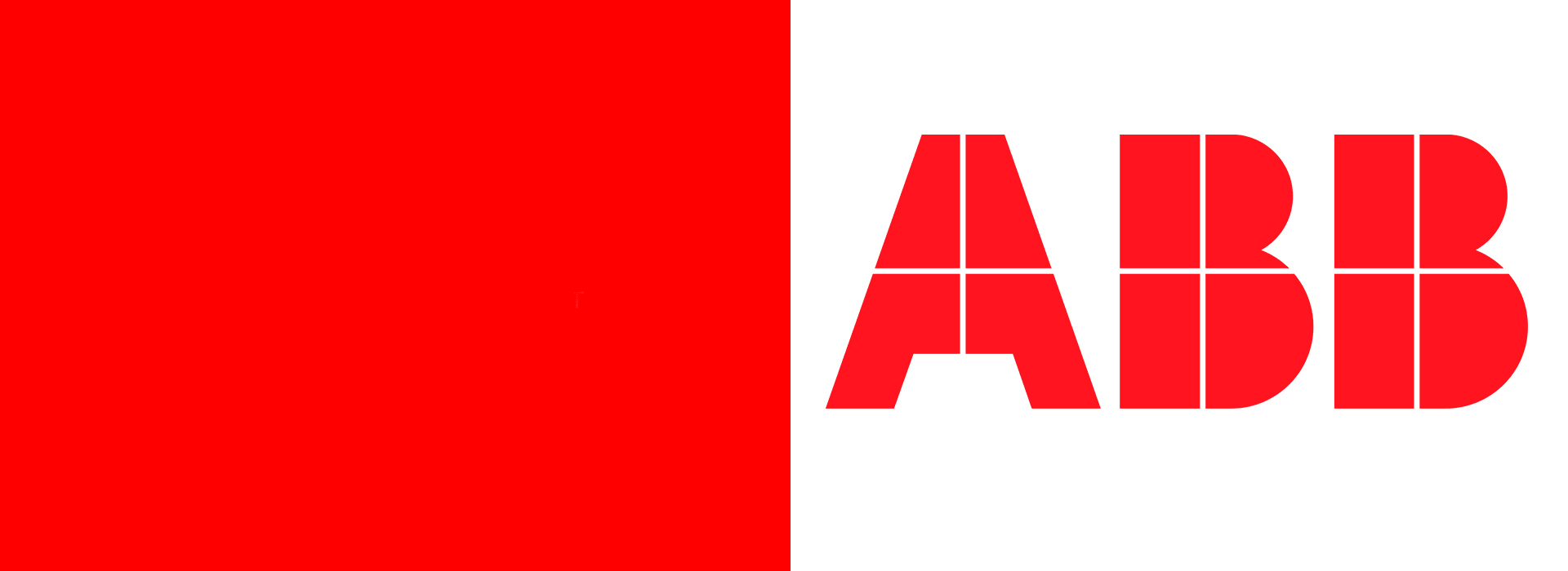 Слайд