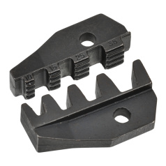 Сменная матрица IEK МСК-15 ARMA2L 3 [A2L3-KL11D-RM-15]