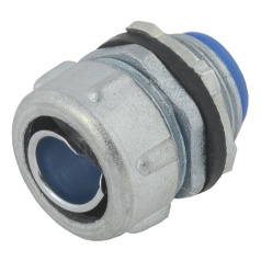 Муфта вводная IEK MB12 [CMP20D-MB-012-010]