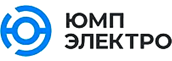 ЮМП ЭЛЕКТРО