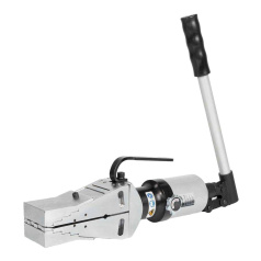 Разгонщик фланцев автономный КВТ РФА-14 ПРОФИ (87719)