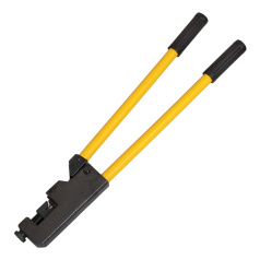 Пресс механический ручной IEK ПМР-150 [TKL10-017]