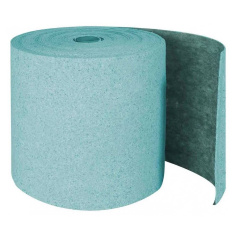 Универсальные салфетки Brady Re-form XPlus RFP314P средней емкости, 36 см x 46 м, рулон до 110 литров [spc813947]