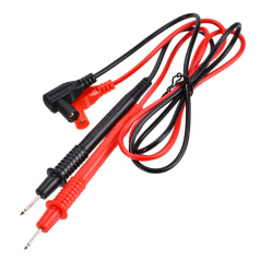 Комплект щупов для мультиметров IEK 6000 «UNIVERSAL/COMPACT» [TMD60D-TL-075-18]