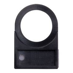 Держатель маркировки IEK DM 18x25 [DM18X25]