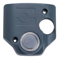 Магнитная накладка Brady M21-MAGNET для BMP21, BMP21-PLUS, M210, M211 [brd170425]