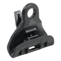 Промежуточный зажим IEK ЗПН 1500 ECOLINE [UZA-15-D16-D95-0-ECLN]