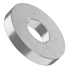 Шайба FORMAT усиленная увеличенная по DIN 7349 IEK М10 (20 шт) [FO-00D-WF-M10-020]