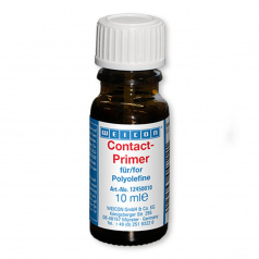 Праймер Weicon CA для полиолефинов, 10 г (10000275) [wcn12450010]