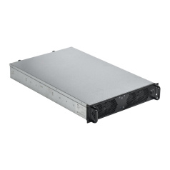 Силовой модуль ITK ELECTRA OM 25кВА/25кВт [EOM-SM-0025KVA]