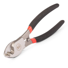 Кабелерез КВТ МАСТЕР, 170 мм [101853]