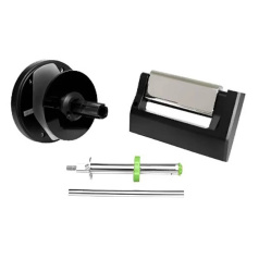 Внутренний смотчик этикеток для принтеров TSC MH261T, MH361T [REW-MH261T-0001]