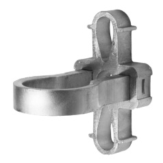 Кронштейн анкерный ТЭСК CS 10.3-TE [07-9300]