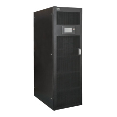 Системное шасси ITK ELECTRA OM 200кВА для установки модуля 25кВА [EOM-F-0200KVA]