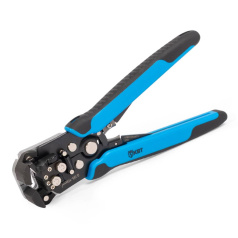 Автоматический стриппер КВТ WS-12 ЯГУАР [69476]