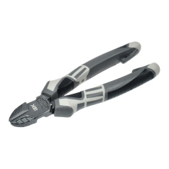 Бокорезы 180 мм, IEK K4 ARMA2L 5 [A2L5-PC10-K4-180]