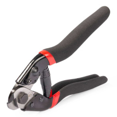 Тросорез ручной КВТ ТРК-5 [92123]