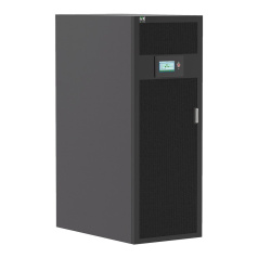 Системное шасси ITK ELECTRA OM 125кВА для установки модуля 25кВА [EOM-F-0125KVA]