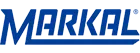 Markal