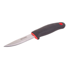 Нож строительный Rexant, 95 мм [12-4921]