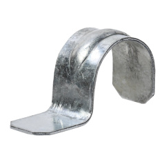 Скоба однолапковая IEK ELASTA 31-32 мм, для монтажного пистолета [ET-MP40D-SO-031-01-050]