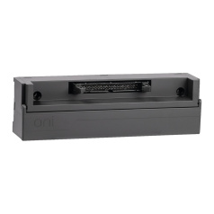 Терминальный блок ПЛК S ONI [PLC-TB]