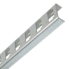 Стойка кабельная IEK К1150 [CLW10-GEM-SK-400]