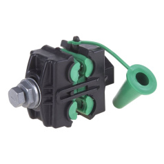 Прокалывающий зажим ТЭСК P 70-TE [07-9319]