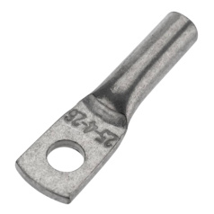 Наконечник медный луженый Rexant ТМЛ 2.5-4-2.6 [07-5300-3]