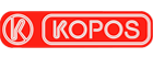 Kopos