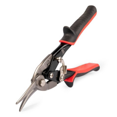 Ножницы по металлу правые КВТ НМА-250 R ПРОФИ (102041)