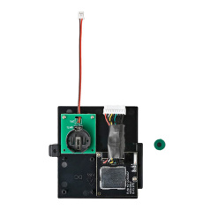 Модуль Bluetooth интерфейса TSC DH220, DH320 [BT-DH220-0001]
