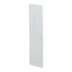 Панель боковая для ВРУ 18.ХХ.60 IP54 IEK TITAN (2 шт) [YKV10-PB-1860-54]