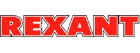 Rexant