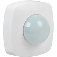 Датчики и сенсоры