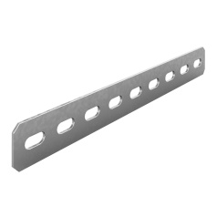 Соединитель Kopos DZSP/BL [KEL-DZSP-BL]