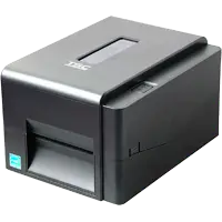 Принтеры этикеток