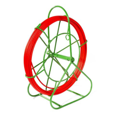 Протяжка-стеклопруток Fortisflex FGP-6/30MK [79046]