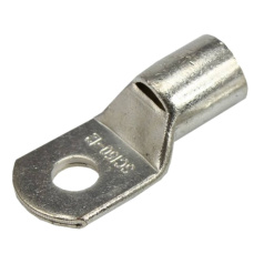 Наконечник медный луженый Rexant ТМЛ (DIN) 150-12 [08-0067]