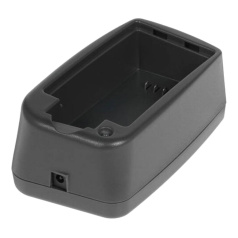 Зарядное устройство для принтеров TSC Alpha 3R [98-0480016-00LF]