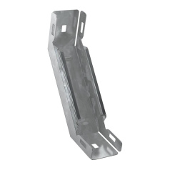 Поворот вертикальный внутренний IEK ESCA 5, 90° 35х50-0.8 HDZ [ES5-PN-90-035-050-08-HDZ]