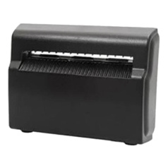 Резак (full or partial cut) для принтеров TSC DA220, DA320 [CUT-DA210-0003]