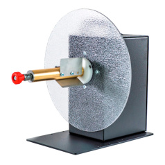 Пассивный размотчик этикеток Labelmate UCAT-S [LMU001]