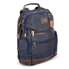 Рюкзак городской КВТ URBAN [102567]