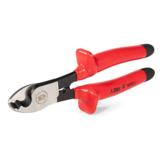 Ножницы диэлектрические КВТ НКи-12 ЭКСПЕРТ [101856]