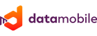 DataMobile