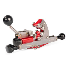 Инструмент для снятия полупроводящего экрана КВТ FBS 16-52 ПРОФИ [101903]