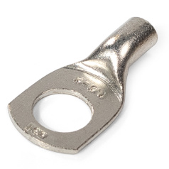 Наконечник КВТ ТМЛ-Р 1.5-5 [87469]