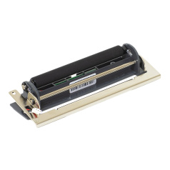 Отделитель этикеток для принтеров Godex G500, G530, 1XXX+, EZPi [031-G50001-000]